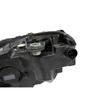 2022 Mercedes EQE 350 W294 LED Digital Headlight Assembly