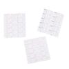 10Pcs Led Beads 3V 6V Lcd Tv Led Bead Smd Light Bead Universal Aluminum Cutting Tv Backlight Strips For 32-65 Inch Led Tv Repair