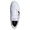 adidas Skateboard Shoes Men's Cloud White KI9956