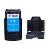 Derin Compatible CL-816 High Capacity Color Ink Cartridge