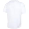 Nike Running T Shirt Men's White DA1316-100