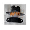 Door Hinge A1851155000  A1851155001  A1863585000  A1863585001 A1868553000 A1868553001 A1869343000 A1869343001