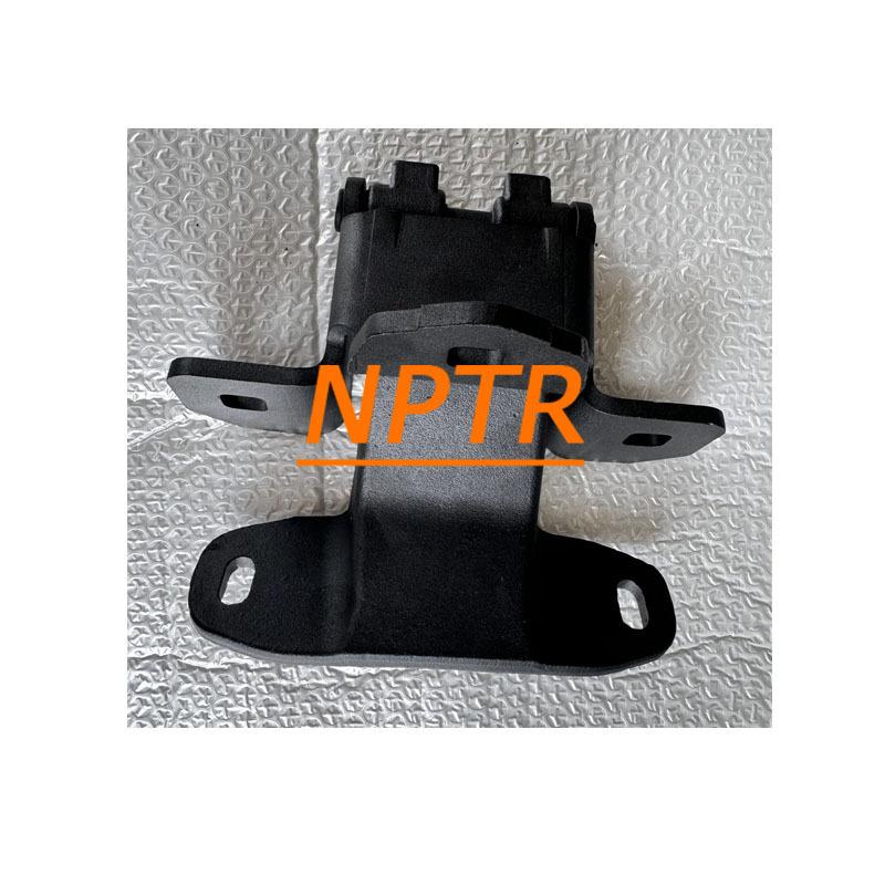 Door Hinge A1851155000 A1851155001 A1863585000 A1863585001 A1868553000 A1868553001 A1869343000 A1869343001