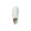 New PUMA Basket Platform Core 'White Gold' Women's 364040-04
