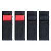 4x Fishing Reel Spool Belt Reel Protections Nylon Band Fishing Tackle Accessory