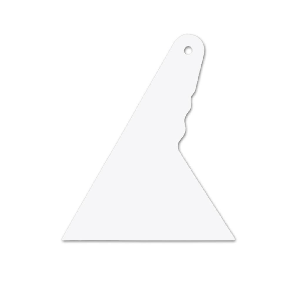 

Стразы Живопись Инструмент для фиксации Вышивка крестом Точечный скребок для сверления Корректор для картин 1pc