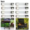 ForCamp Chef Fuse Fuse ForCuisinart Grill ForGrilla Grills