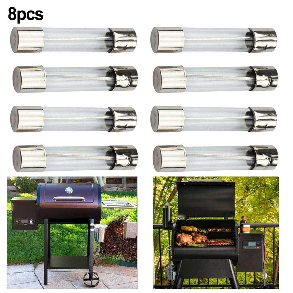 ForCamp Chef Fuse Fuse ForCuisinart Grill ForGrilla Grills