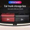 BYD Qin Pro/Plus Foldable Car Trunk Storage Box