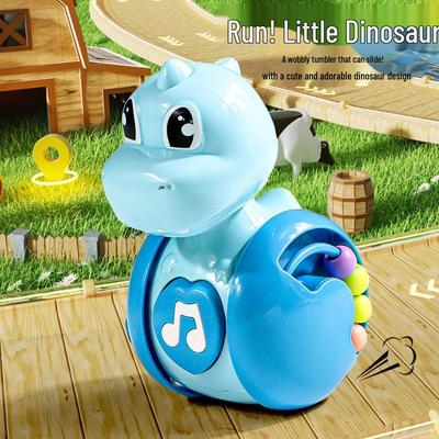 Hračky pro rozvoj a vzdělávání – Výukové hračky