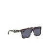 BOSS 1745/S Sunglasses