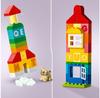 LEGO DUPLO 10935 Алфавитный город