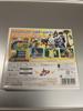 [USED] Good condition Pokemon Sun Nintendo 3DS