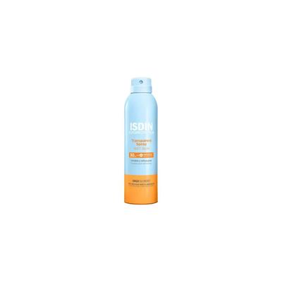 תרסיס שמש מגן תמונה לעור רטוב SPF 30, 250 מ"ל