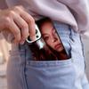 American TV Series Euphoria Luxury Phone Case For iPhone 17 Air 15 16e 14 13 Pro Max Coque 12 11 Pro Max PLUS cover
