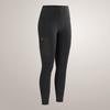Arcteryx Women Bottom Black Appfw10534