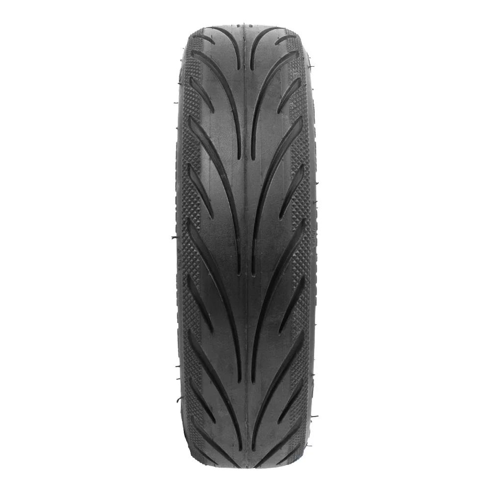 Stab Resistant Gel Self-Healing Tire for Ninebot G30 G30D Electric Scooter 10 Inch 60/70-6.5 Front and Rear Vacuum Tyre Parts