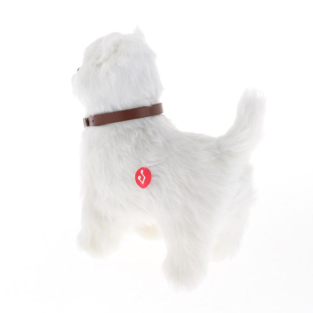 Niedliche elektronische Haustierkatzenfiguren als Weihnachtsgeschenk, Geburtstagsgeschenke, Kinderspielzeug, bezaubernd und interaktiv