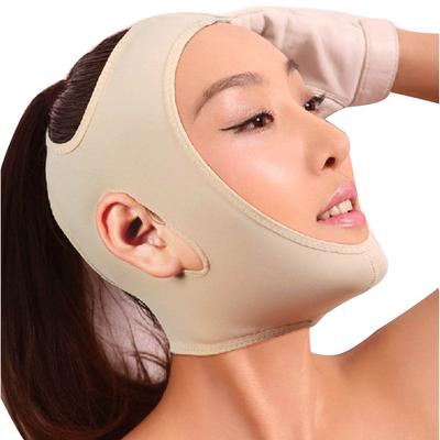 MakeupAcc Face Line Belt Size Under Cheek Lift Small Beautiful Sagging Lifting Mask M/L/XL Anti-Wrinkle Forehead, Chin, Up, Face, Face, Cheeks,