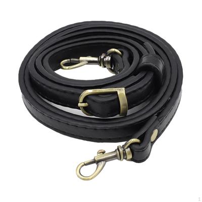 Adjustable Shoulder Bag Strap for Custom Handbag Creations