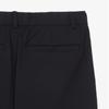 The North Face Np6kr17a Men S Antrani pantS Black