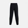 Under Armour Men's Woven Sports Pants 1386557-001
