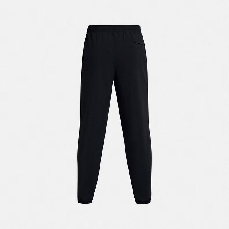Under Armour Men's Woven Sports Pants 1386557-001