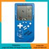 Classic Handheld Tetris Game: 90s Nostalgic Educational Toy for Kids