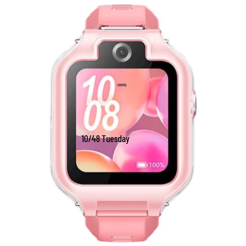 Huawei Kids Watch 5X Smart Call Watch (CN version)