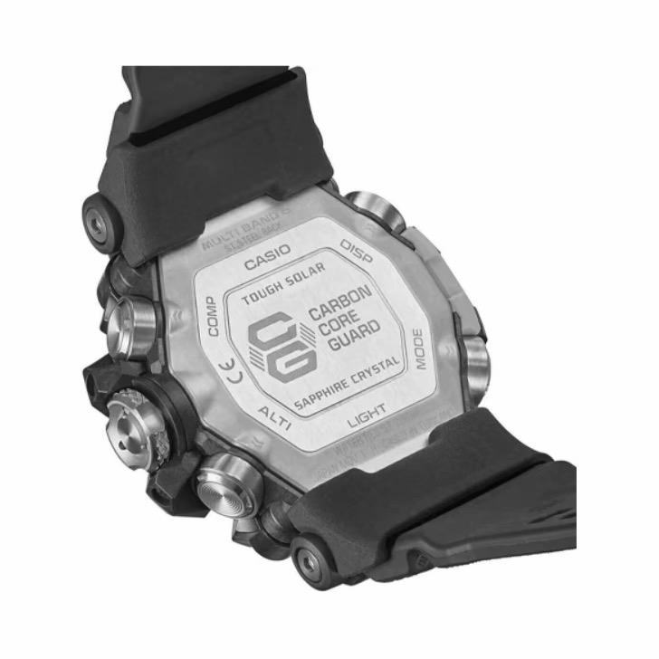 Casio G-SHOCK GWG-2000-1A1PR