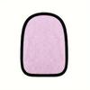 Hand-washable Beach Sand Removal Gloves Lightweight Sandproof Beach Towels  Suitable for Outdoor