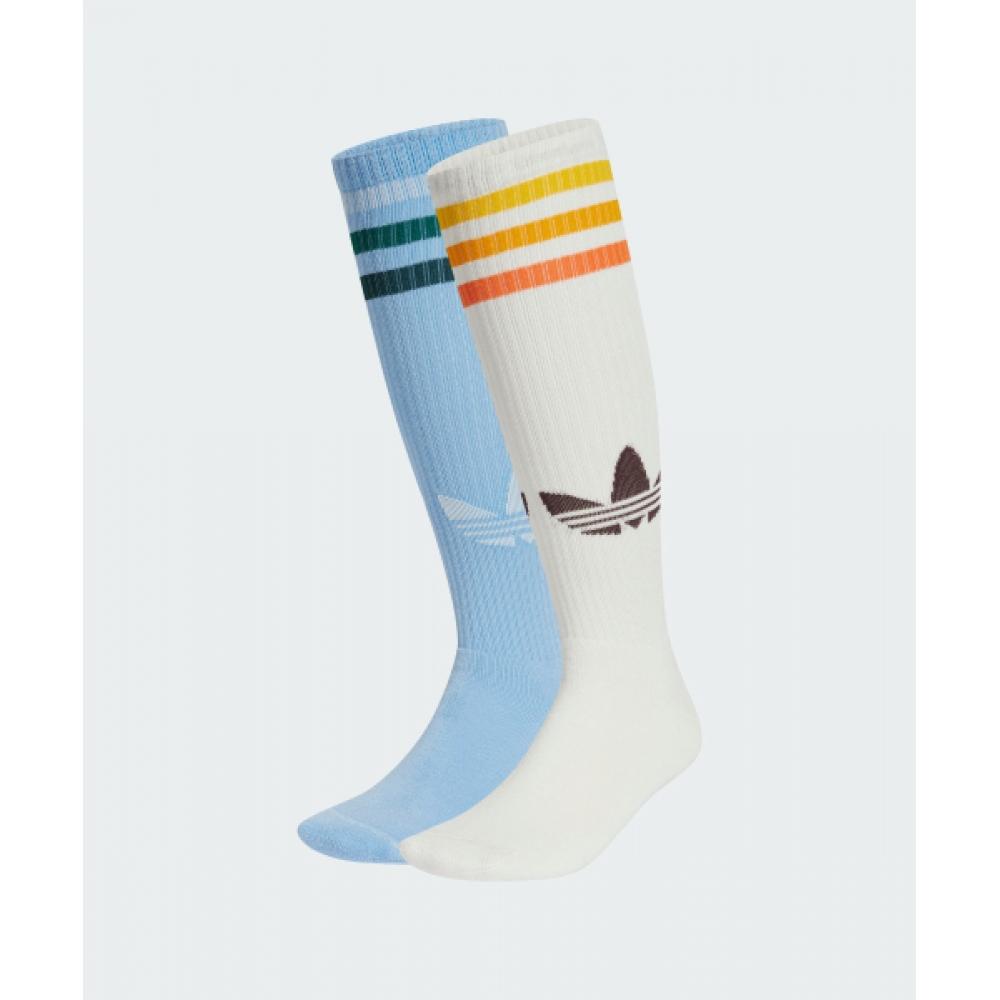 

Гольфы Adidas 2 шт Jd3291 M
