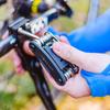 Narzędzie Rowerowe Multitool Mt-16 Forever Outdoor