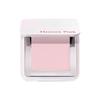 Maquilhagem para rosto – Blush