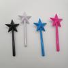 Magic Star Salt & Pepper Wand Shaker