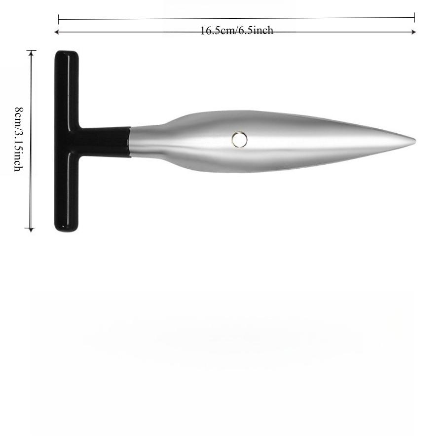 Stainless steel coconut openers coconut openers coconut cones coconut green perforated coconut openers coconut openers tools