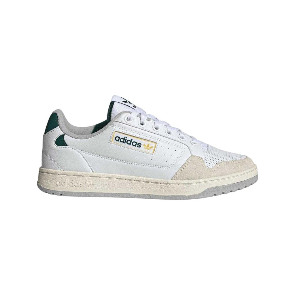 adidas Mens Ny 90 Trainers