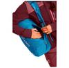 Рюкзак Ortovox Trad Zero 18 cengia rossa (48720-32001)