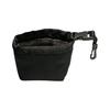 Portable and Removable Cleaning Bag Club Can Be Cleaned On the Go and Can Be Reused. Cleaning Supplies Are Also Convenient