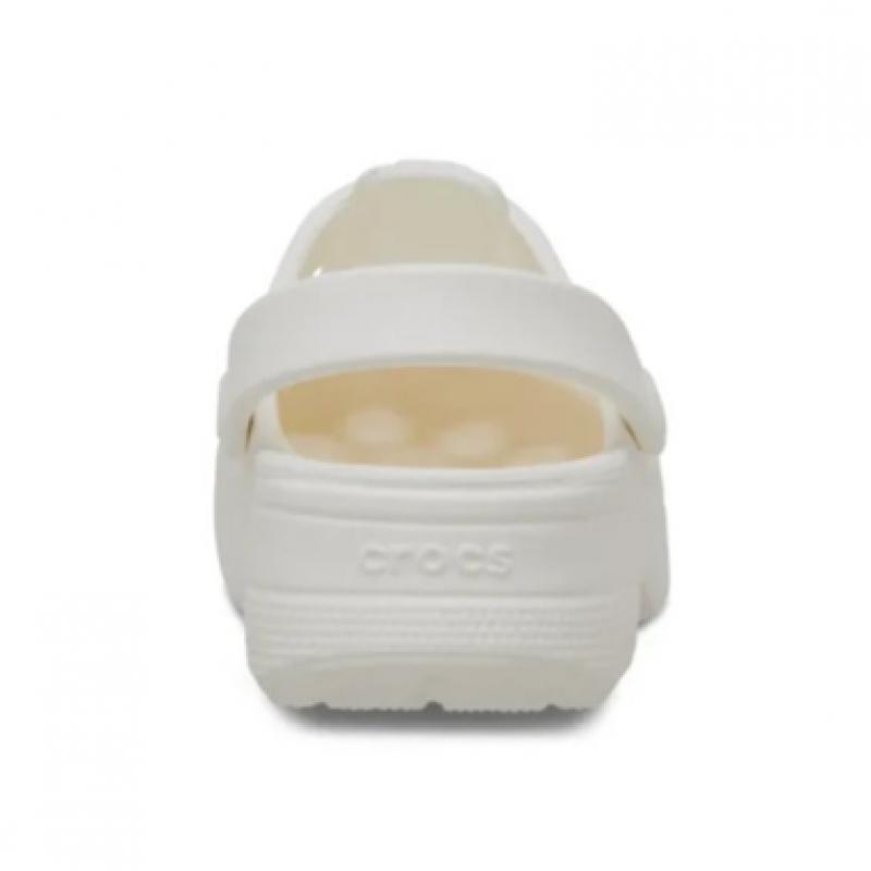 Crocs Classic Mary Jane Clog Kids 210615 0wv