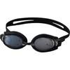 Arena Professional Myopia Swimming Goggles