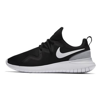 Damskor – Sneakers