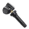 4 Stück TPMS Automobil Reifen Drucksensor Reifensensor 3666200U2235 36662000U2235 Für JAC S3 433MHZ
