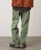 Geulamichi Gadget Pants Sage