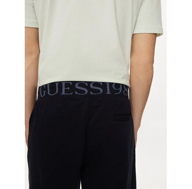 Шорты Guess Clovis