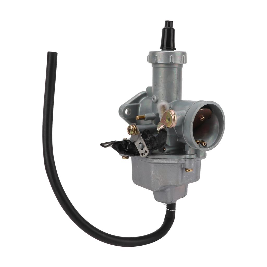 Air Condition Switch Air Conditioning Control Panel for Excelle Wagon