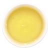 2019 Aged White Peony Loose Tea Mellow Fuding Old White Tea Alpine Old 500g Bulk Wholesale Old Tea