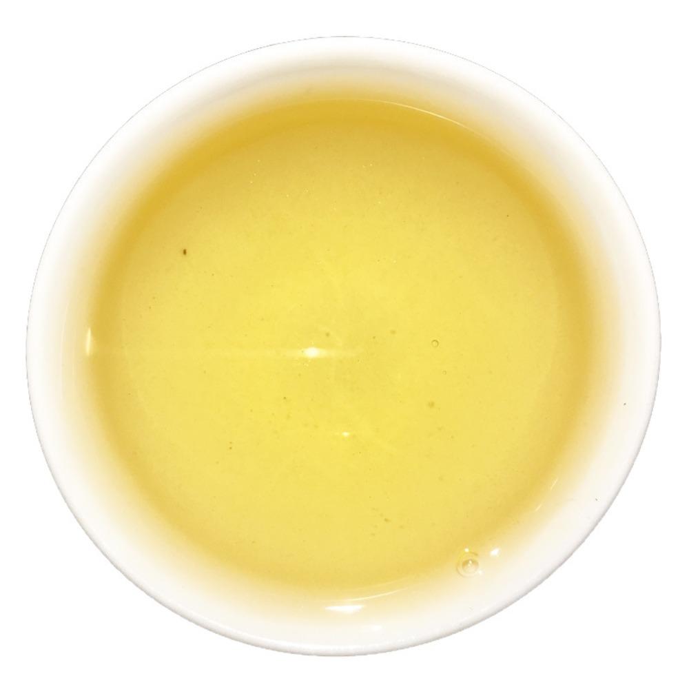 2019 Aged White Peony Loose Tea Mellow Fuding Old White Tea Alpine Old 500g Bulk Wholesale Old Tea