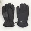 [Non-slip] Children's Ski Gloves | A Pair | Thickened Non-slip | Winter Outdoor Sports and Cycling | Suitable for Children Over 3 Years Old