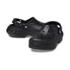 Crocs Bella Clog Bk